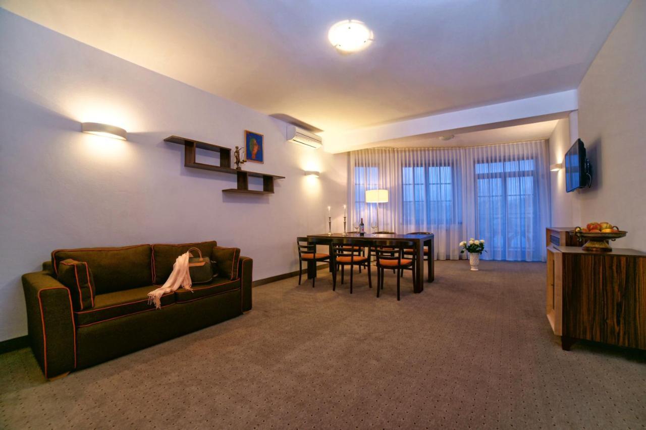 Stary Tartak Hotel Ilawa Room photo